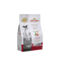 Almo Nature XIRA TROFI SKuLOu HFC Dry XS-S Longevity Xoirino 300g